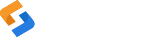bet 959 - Logotipo Evernet